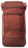 Aevor Trip Pack (AVR-TRW)