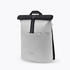Ucon Acrobatics Hajo Mini Backpack Aloe light grey/black