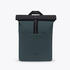 Ucon Acrobatics Hajo Mini Backpack forest/black
