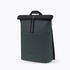 Ucon Acrobatics Hajo Mini Backpack forest/black