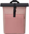 Ucon Acrobatics Hajo Mini Backpack Lotus rose/dark rose