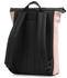 Ucon Acrobatics Hajo Mini Backpack Lotus rose/dark rose