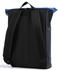 Ucon Acrobatics Jasper Medium Backpack Lotus dark navy/dark grey