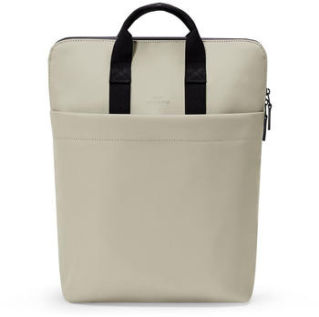 Ucon Acrobatics Masao Medium Backpack Lotus pastel green