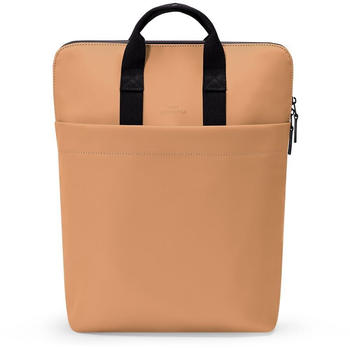 Ucon Acrobatics Masao Medium Backpack Lotus clay