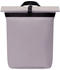 lila: Ucon Acrobatics Vito Medium Backpack