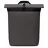 grau: Ucon Acrobatics Vito Medium Backpack