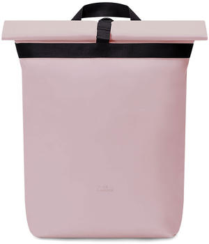 Ucon Acrobatics Vito Mini Backpack Lotus light rose