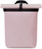 Ucon Acrobatics Vito Mini Backpack