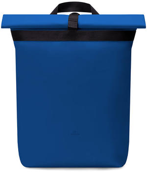 Ucon Acrobatics Vito Mini Backpack Lotus royal blue