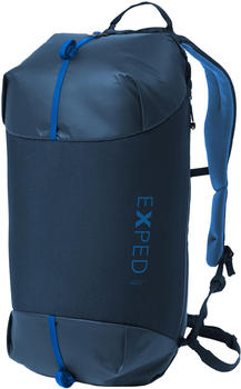 Exped Radical 30 navy