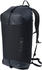 Exped Radical 45 black