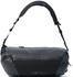 Exped Radical 45 black