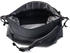 Exped Radical 45 black