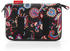 Reisenthel Mini Maxi Backpack paisley black