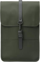 Rains RAINS-13020-146, Rains Mini | Rucksack | gr&uuml;n