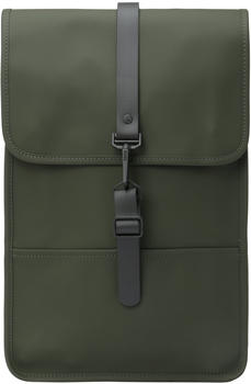 Rains Backpack Mini (13020) green