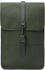 Rains Backpack Mini (13020) green