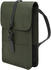 Rains Backpack Mini (13020) green