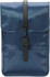 Rains Backpack Mini (13020)