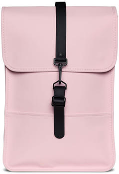 Rains Backpack Mini (13020) candy