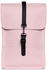 Rains Backpack Mini (13020)