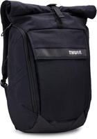 Paramount - 24L | Black