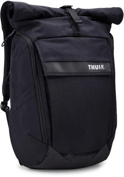 Thule Paramount Laptop Backpack 24L black