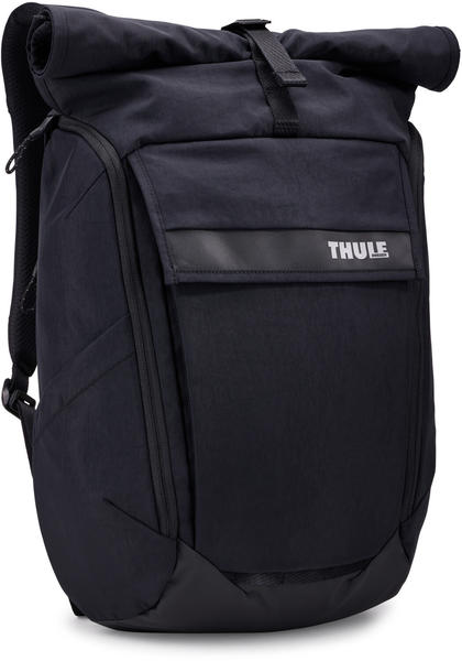 Thule Paramount Laptop Backpack 24L black