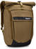 Thule Paramount Laptop Backpack 24L nutria