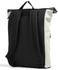 Ucon Acrobatics Jasper Medium Backpack Lotus pastel green/sage