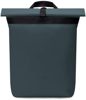 Ucon Acrobatics Vito Mini Backpack Lotus forest