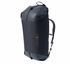 Exped Radical 60 black
