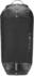 Exped Radical 60 black
