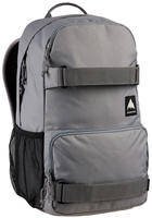 Burton Treble Yell 21L Rucksack sharkskin