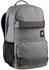 Burton Treble Yell 21L Backpack sharkskin