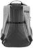 Burton Treble Yell 21L Backpack sharkskin
