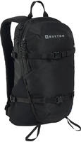 Burton Day Hiker 22 True Black schwarz