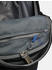 Burton Day Hiker 22L (15286115) true black