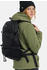 Burton Day Hiker 22L (15286115) true black