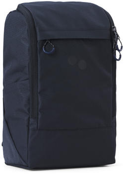 pinqponq Purik (PPC-PUR) fjord navy