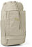 reed olive