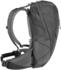 Bach Shield 26 (297058) Regular black