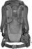 Bach Shield 26 (297058) Regular black