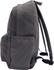 Carhartt Classic Laptop Backpack 21L (802165) grey