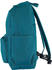 Carhartt Classic Laptop Backpack 21L (802165) tidal