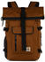 Carhartt Philis Backpack (I031575)