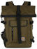 Carhartt Philis Backpack (I031575)