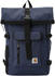 Carhartt Philis Backpack (I031575)