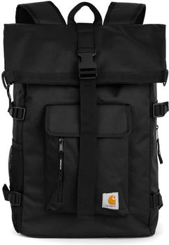 Carhartt Philis Backpack (I031575) black